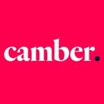 Camber Creative logo