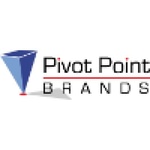 Pivot Point Brands logo