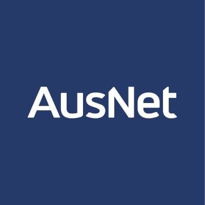 Social Media Connections