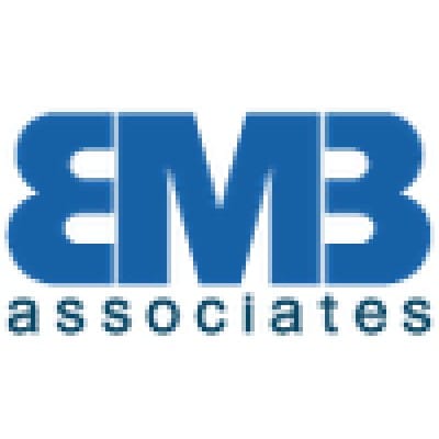 EMB & Associates