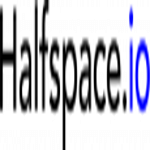 Halfspace
