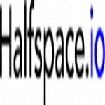 Halfspace