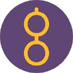Digital Wonder Lab