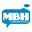 Mbh Comunicación