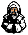 Artisan Webs logo