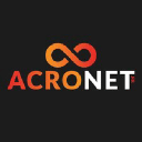 Acronet