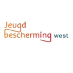 Jeugdbescherming West