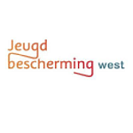 Jeugdbescherming West