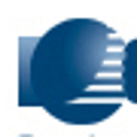 erioTec