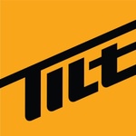 TILT logo