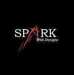 Sparkwebdesigns.com