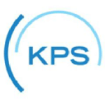 Knowledge Powered Solutions logo