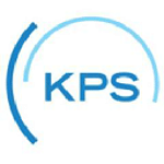 Knowledge Powered Solutions