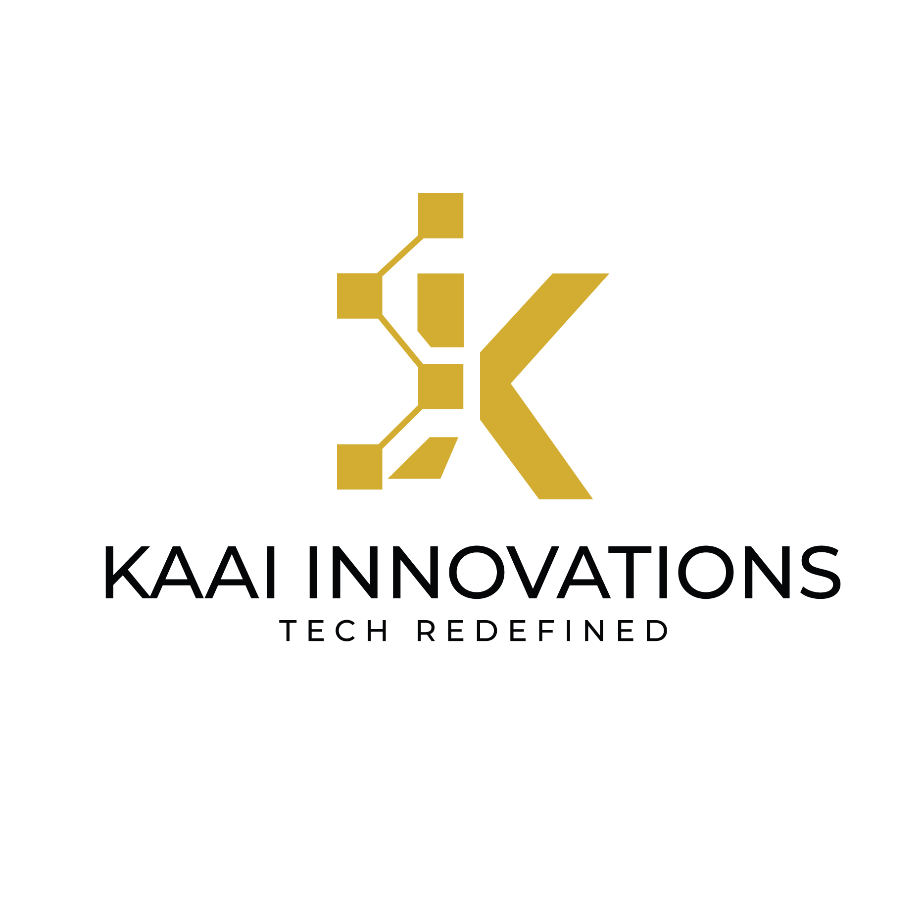 Kaai Innovations