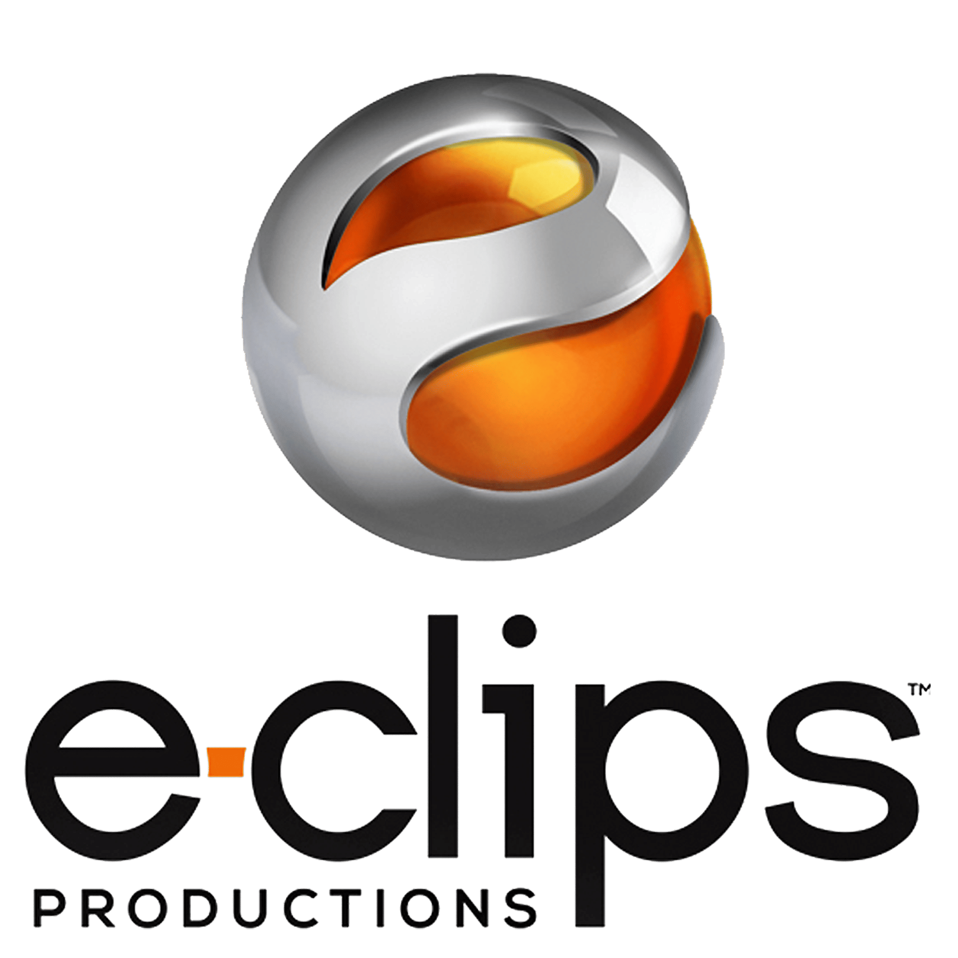 e-clips
