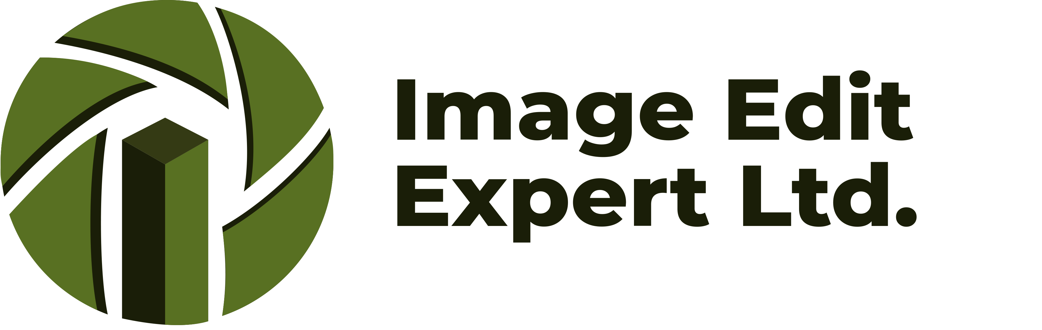 Image Edit Expert LTD