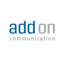 Add On Communication Gmbh
