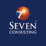 Seven Consulting logo