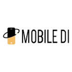 MOBILE-DI