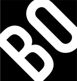 Bolectif ®