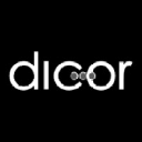 Dicor