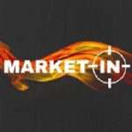 market-in