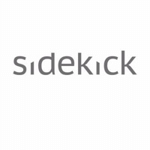 Sidekick PR