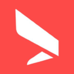Exconcept logo
