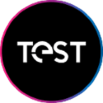 Software Testing News