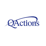 QActions