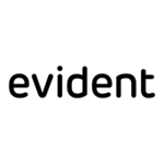 Evident