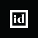 Idenna