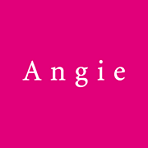 Angie logo