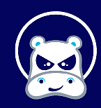 Fast Hippo Media