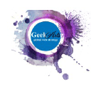 Geekarts