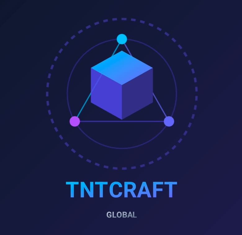 TNTCraft Global