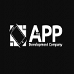 The Mobile App Development Company