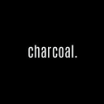 charcoal creative