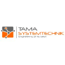 Tama Systemtechnik Gmbh