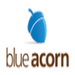 Blue Acorn,"Inc.