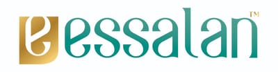Essalan Ecommerce - Publicité