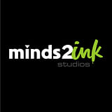 Minds2ink Studios