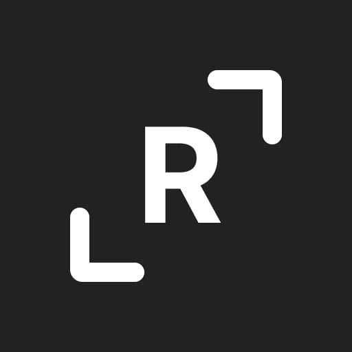 Rebase