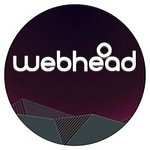 Webhead