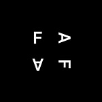 Freytag Anderson