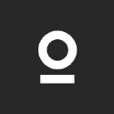 Onmit Gmbh