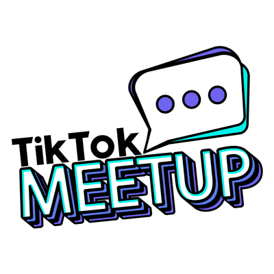 TikTok Meetup - Copywriting