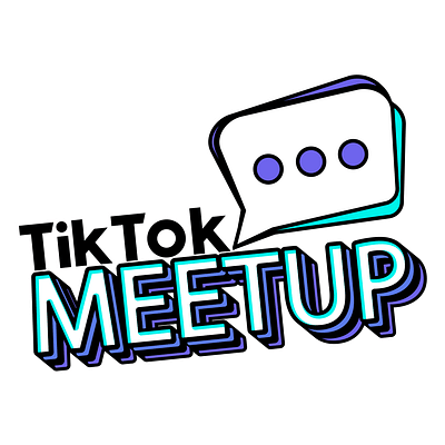 TikTok Meetup - Copywriting