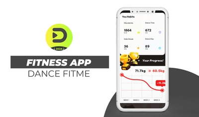 Mobile App Development - Mobile App