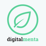 Digital Menta